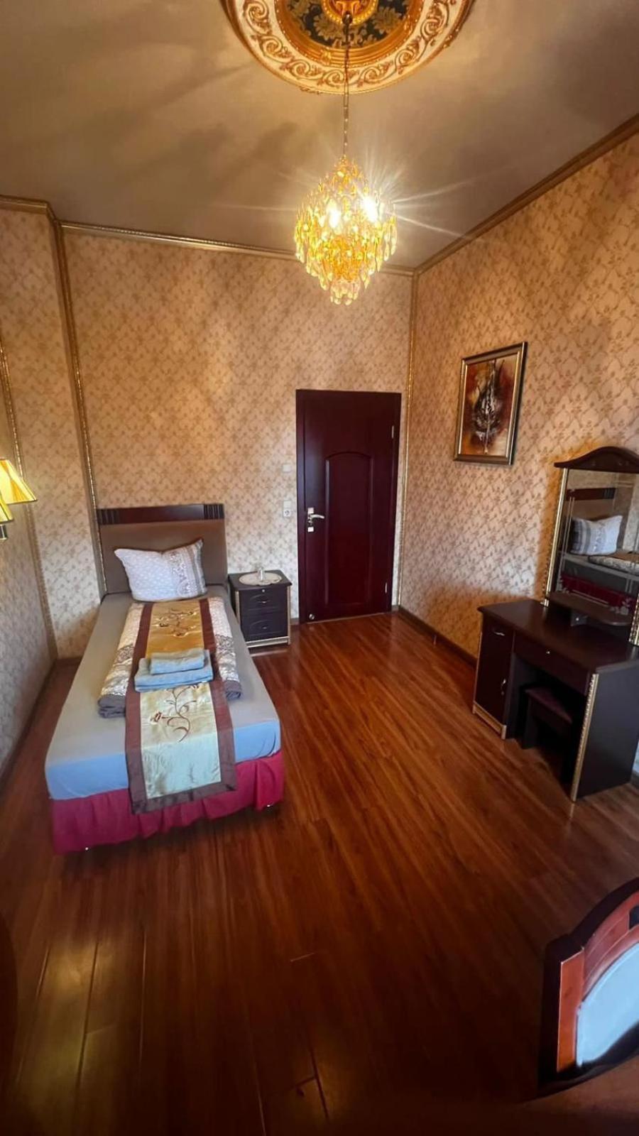 Hotel Com Viet Oschatz 외부 사진
