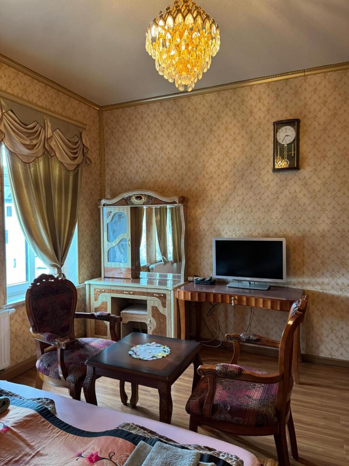 Hotel Com Viet Oschatz 외부 사진